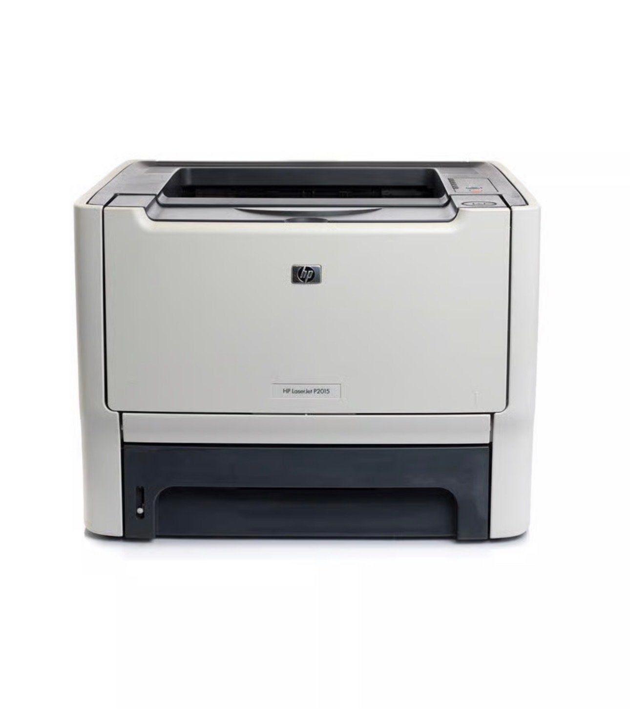 HP LaserJet P2015 Laserprinter, Computers en Software, Printers, Zwart-en-wit printen, Printer, Ophalen of Verzenden, Zo goed als nieuw