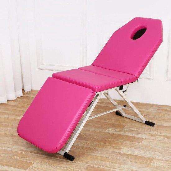 Massagetafel – Behandelbank – Massagebed – Schoonheidstafel, Corvance B.V., Verzenden, Nieuw, Corvancebol@gmail.com