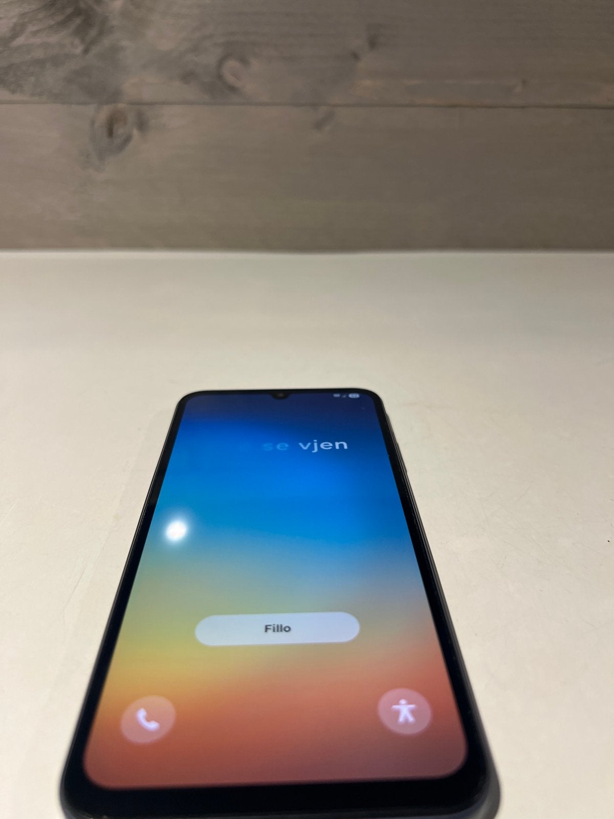 Samsung Galaxy A25 - Zo goed als nieuw, N, N, Ophalen of Verzenden, Zo goed als nieuw