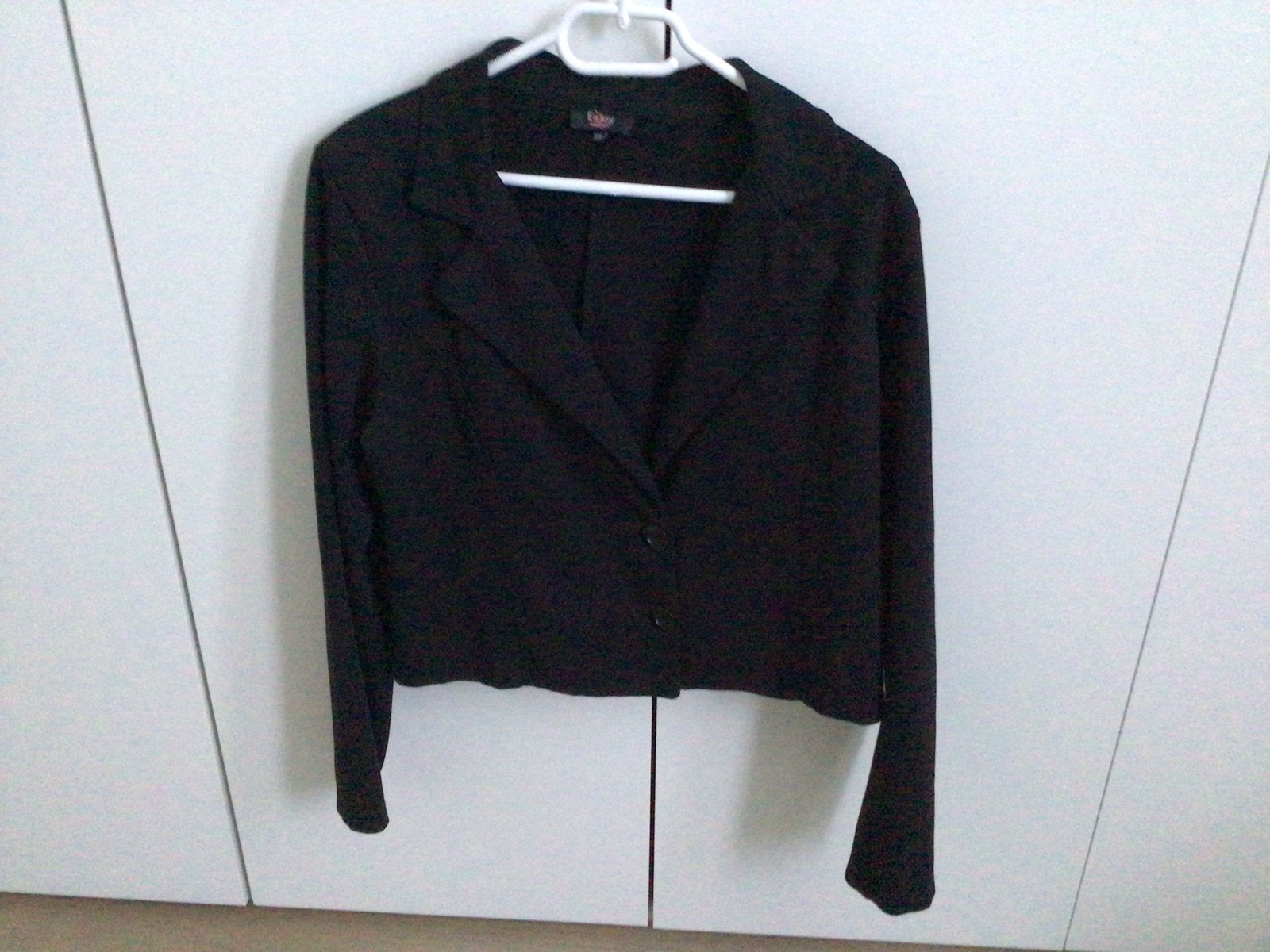 Dames jasje, Kleding | Dames, Ophalen of Verzenden