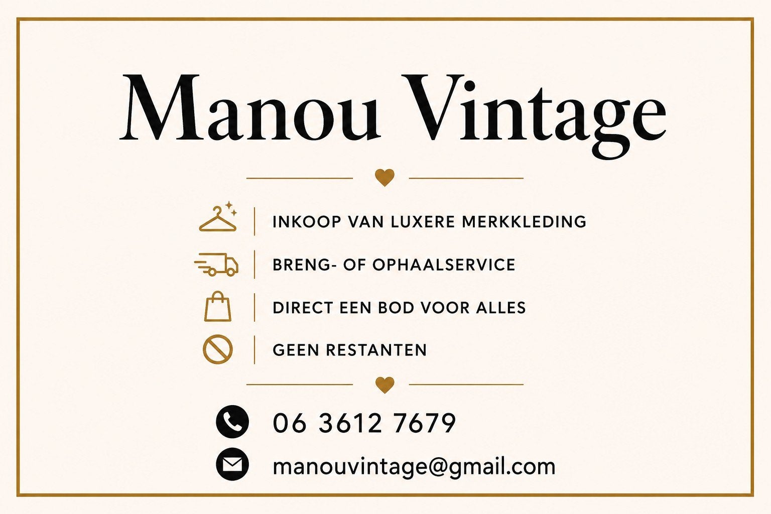 Gezocht: Kleding, Kleding | Dames, Ophalen of Verzenden, Zo goed als nieuw