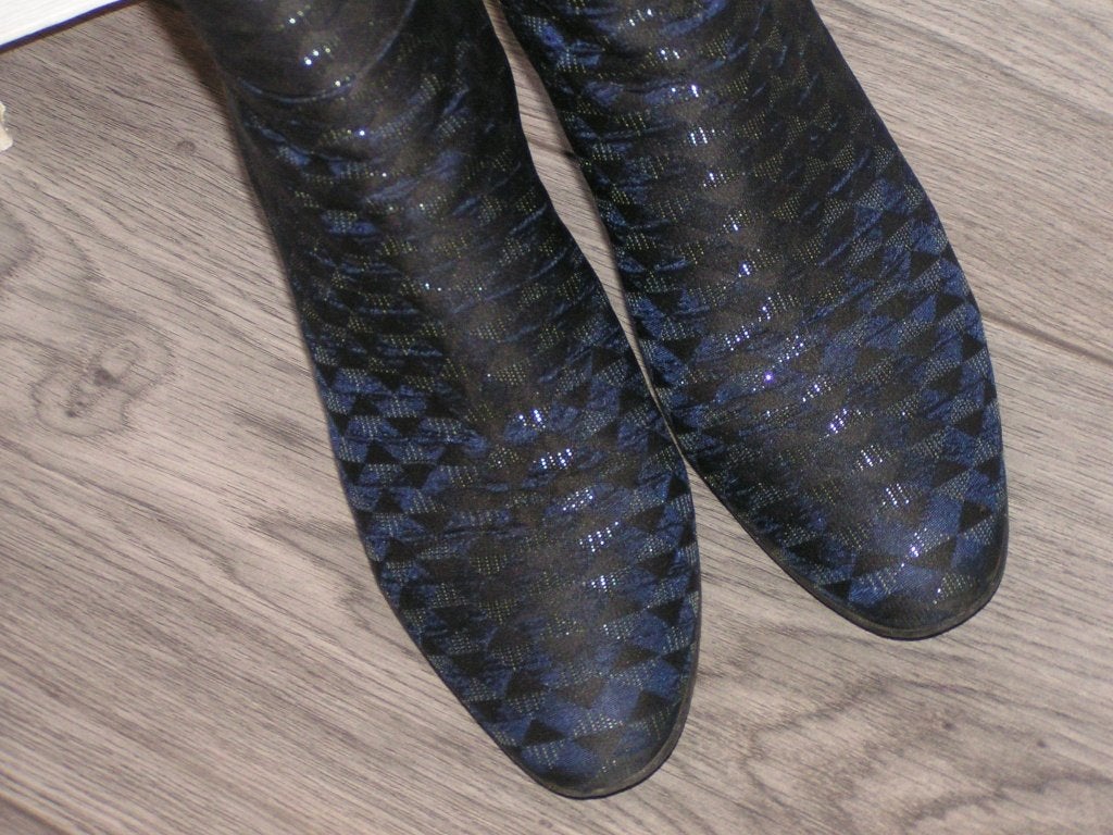 FLORIS va BOMMEL enkel laarzen,Mt 39 topstaat, Kleding | Dames, Schoenen, Tweedehands, Floris van bommel, Floris van Bommel, Lage of Enkellaarzen