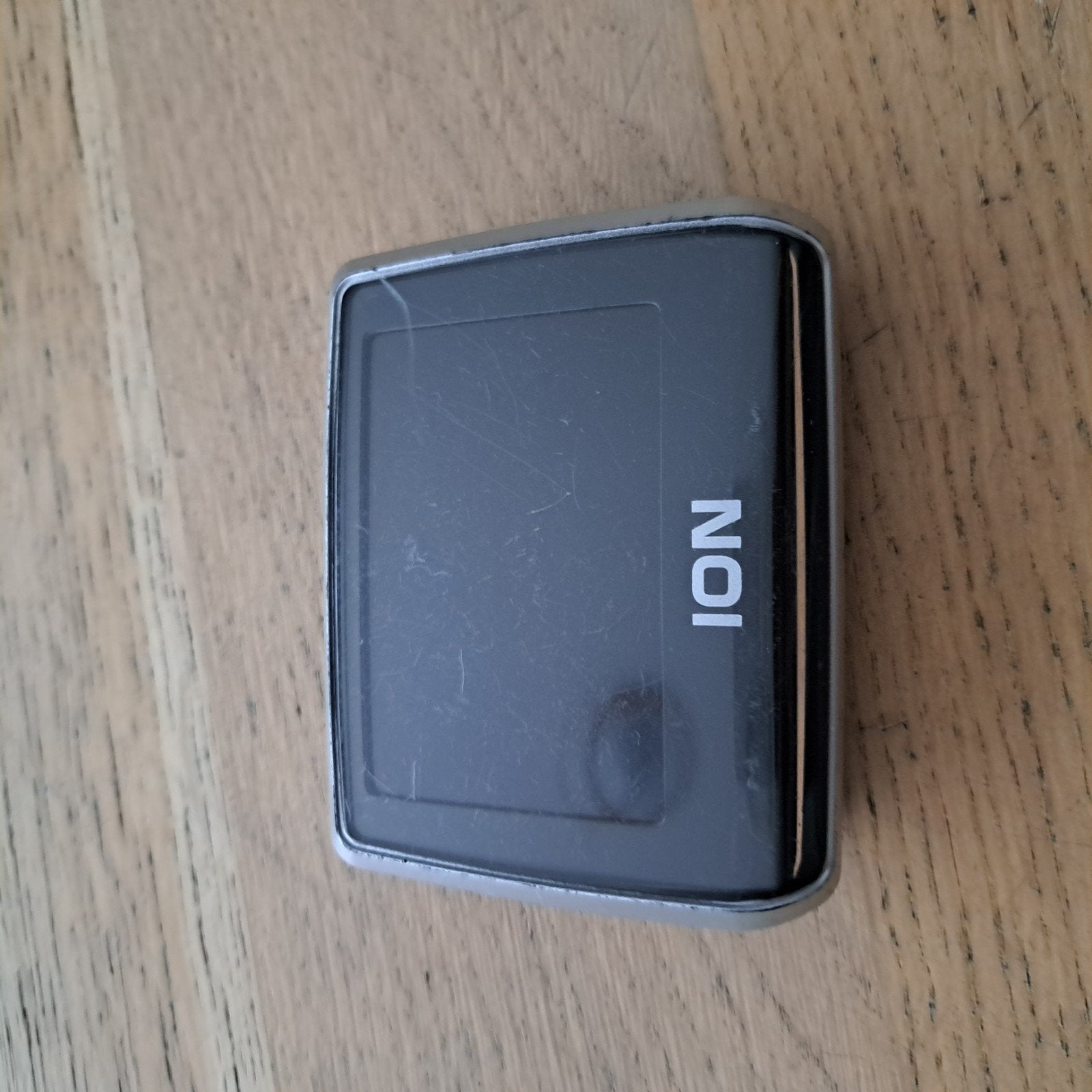 ion display, Fietsen en Brommers, Ophalen of Verzenden