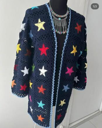 Vesten, Ophalen, Nieuw, Overige kleuren