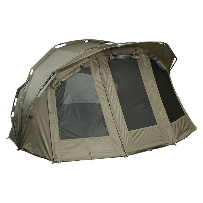 JRC cocoon 2 man bivvy, Ophalen