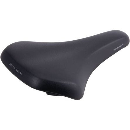 GAZELLE FIETSZADELS AANBIEDING PER 10 STUKS € 85,=, Overige materialen, Stadsfiets, Ophalen of Verzenden, Zadel