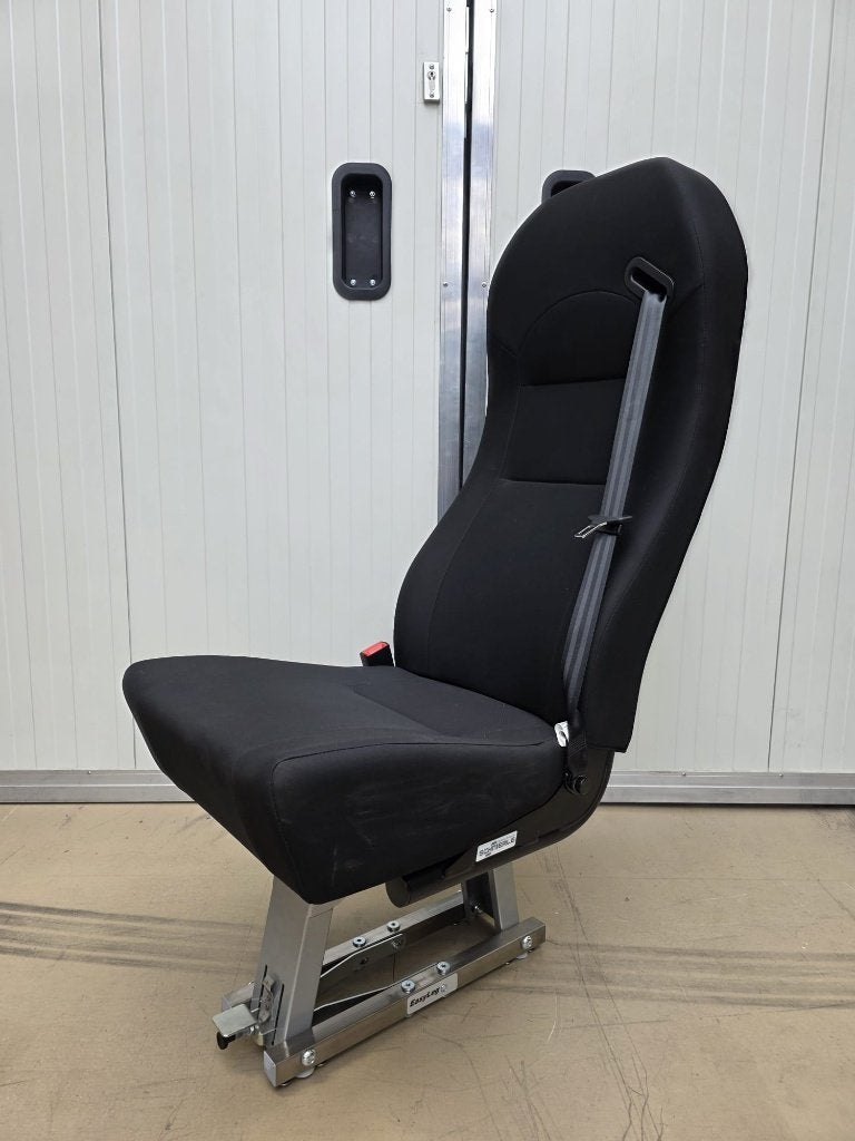 Schnierle Linea stoel met EasyLeg, Ophalen, Nieuw
