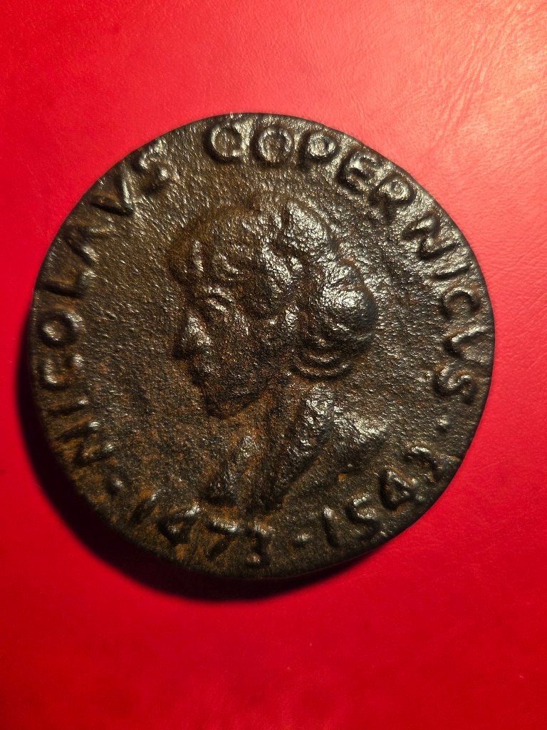 Penning, Ophalen of Verzenden, Overige materialen, Nederland