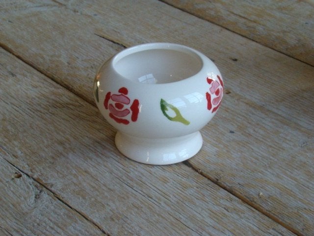 Servies Jet (by Ter Steege) C'EST LA VIE', zo goed als nieuw, Overige typen, Ophalen of Verzenden, Zo goed als nieuw, Overige stijlen