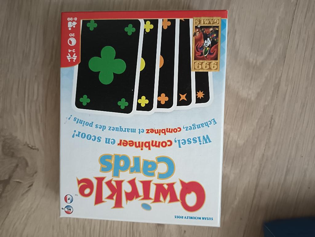 Monopoly, Vijf spelers of meer, Ophalen, Zo goed als nieuw, Ravensburger