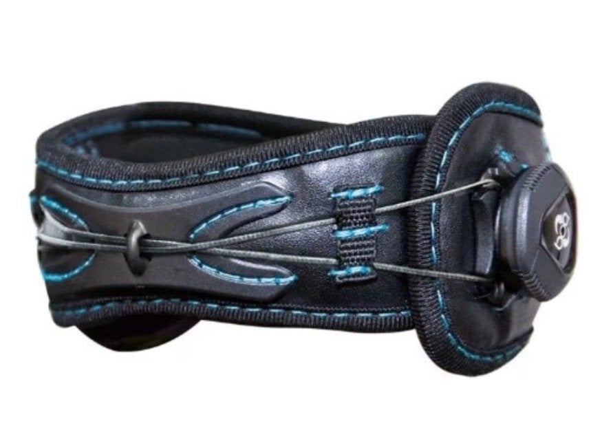 Elife Q-FIT PATELLAR STRAP, Diversen, Ophalen of Verzenden, Nieuw