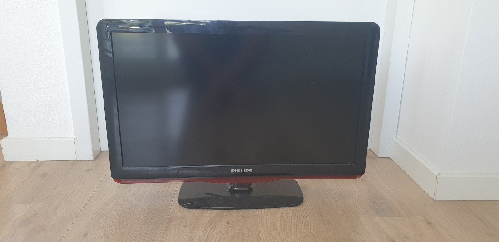 Complete Entertainment Set zie beschrijving, Ophalen of Verzenden, Refurbished, Met 2 controllers, Met stuurtje