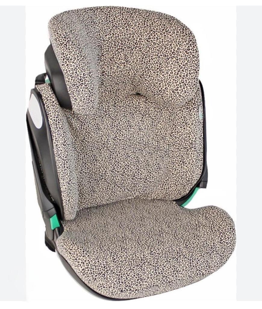 Ukje hoes voor Maxi-Cosi Kore Pro, zgan!, Ophalen of Verzenden, Zo goed als nieuw, Overige merken