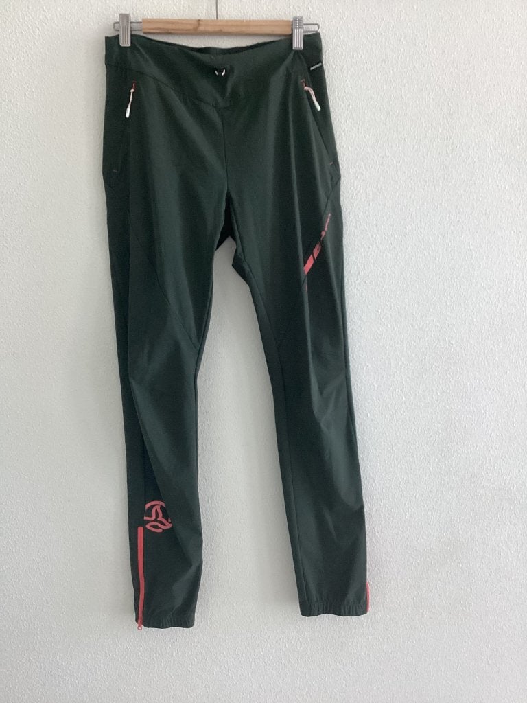 Ternua Outdoorbroek dames, nieuw, Ophalen of Verzenden, Nieuw, Kleding
