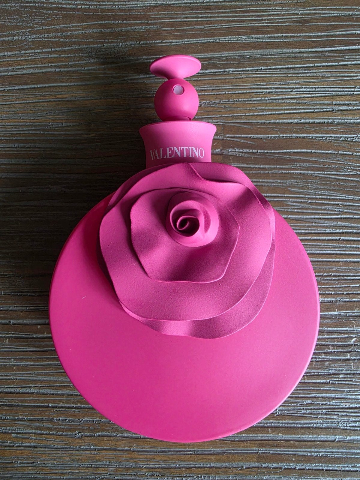 Valentino Valentina Pink. Zeer Zeldzaam 💐, Ophalen of Verzenden, Nieuw