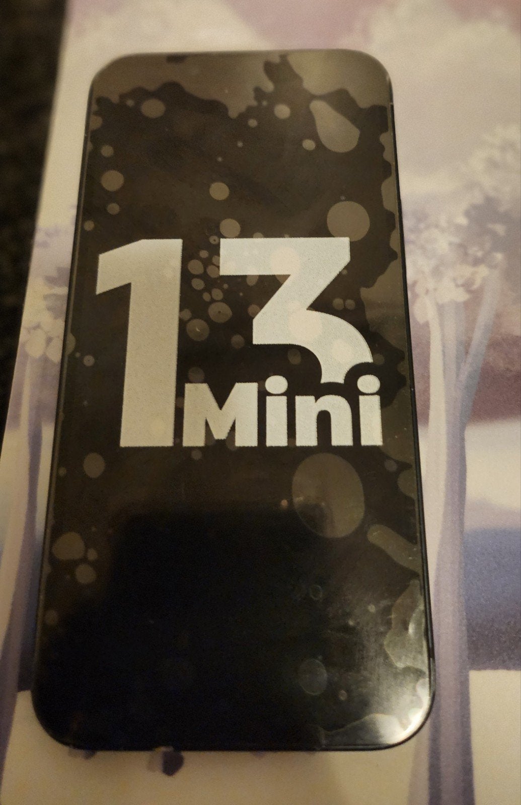 Foto 4 van iPhone 13 mini