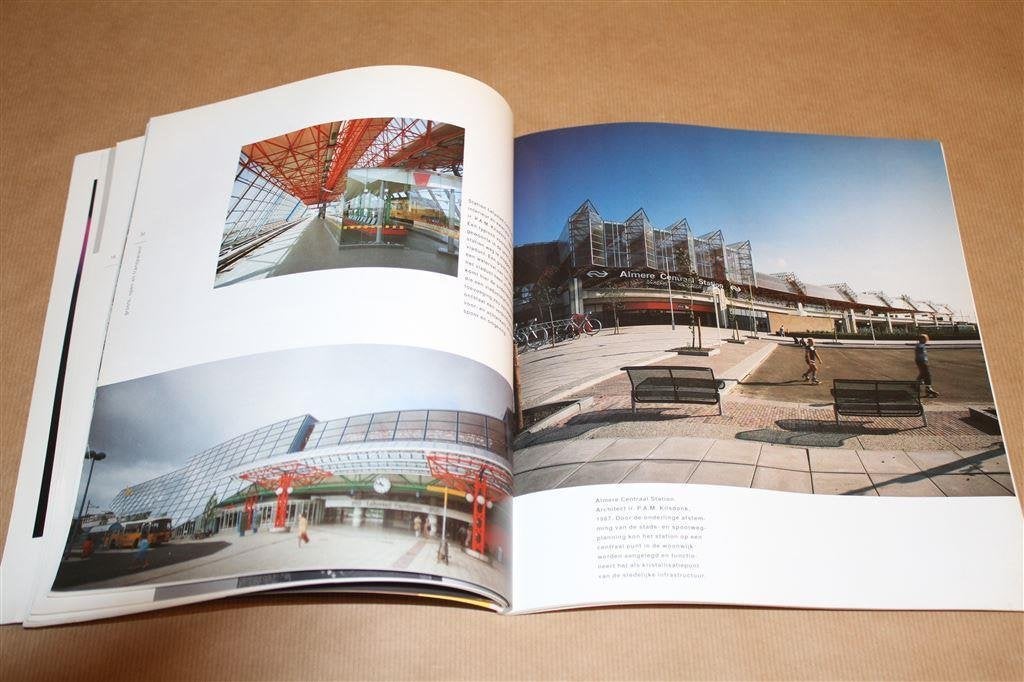 Items 38. Tijdschrift voor vormgeving., Ophalen of Verzenden, Gelezen, Fotografen
