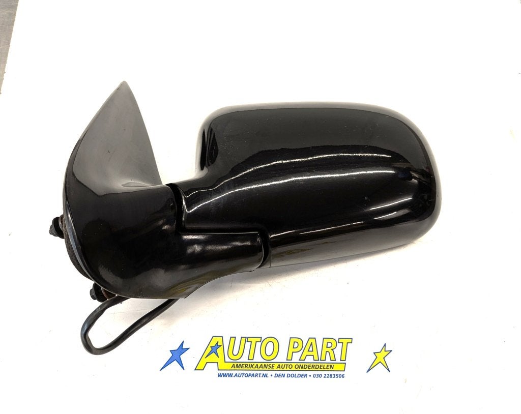 Chevrolet Transsport buitenspiegel 1997-2005, Auto-onderdelen, Spiegels, Gebruikt, Info@gm.com, Ophalen of Verzenden, P.O. BOX 33170 Detroit, MI 48232-5170