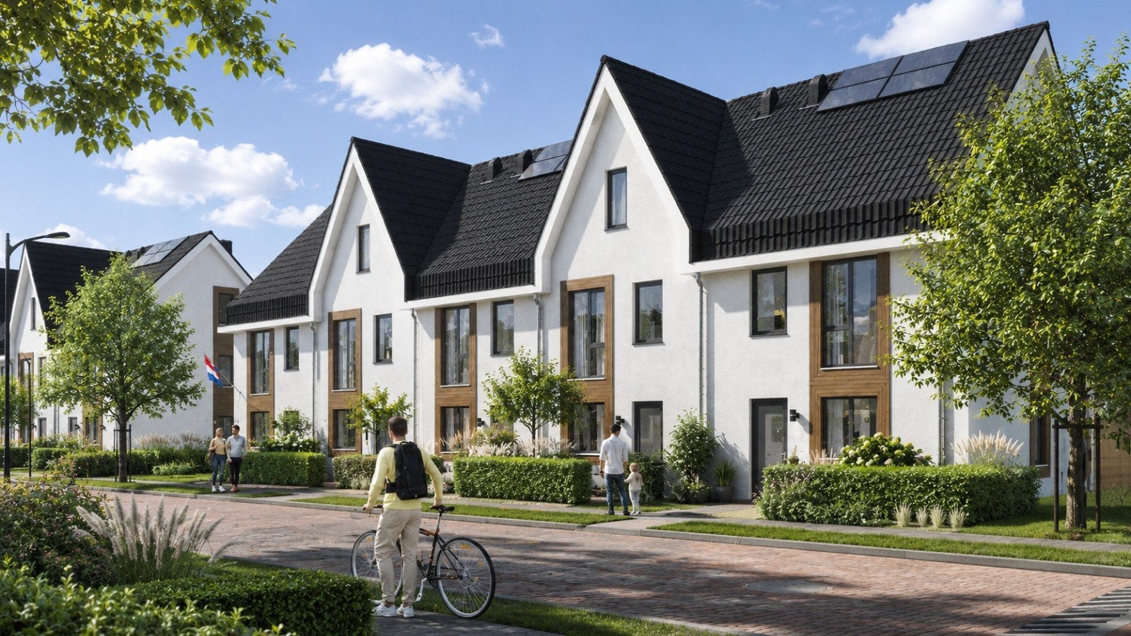 Bouwtekeningen & Omgevingsvergunningen – Snel & betrouwbaar, Bouwkundig advies