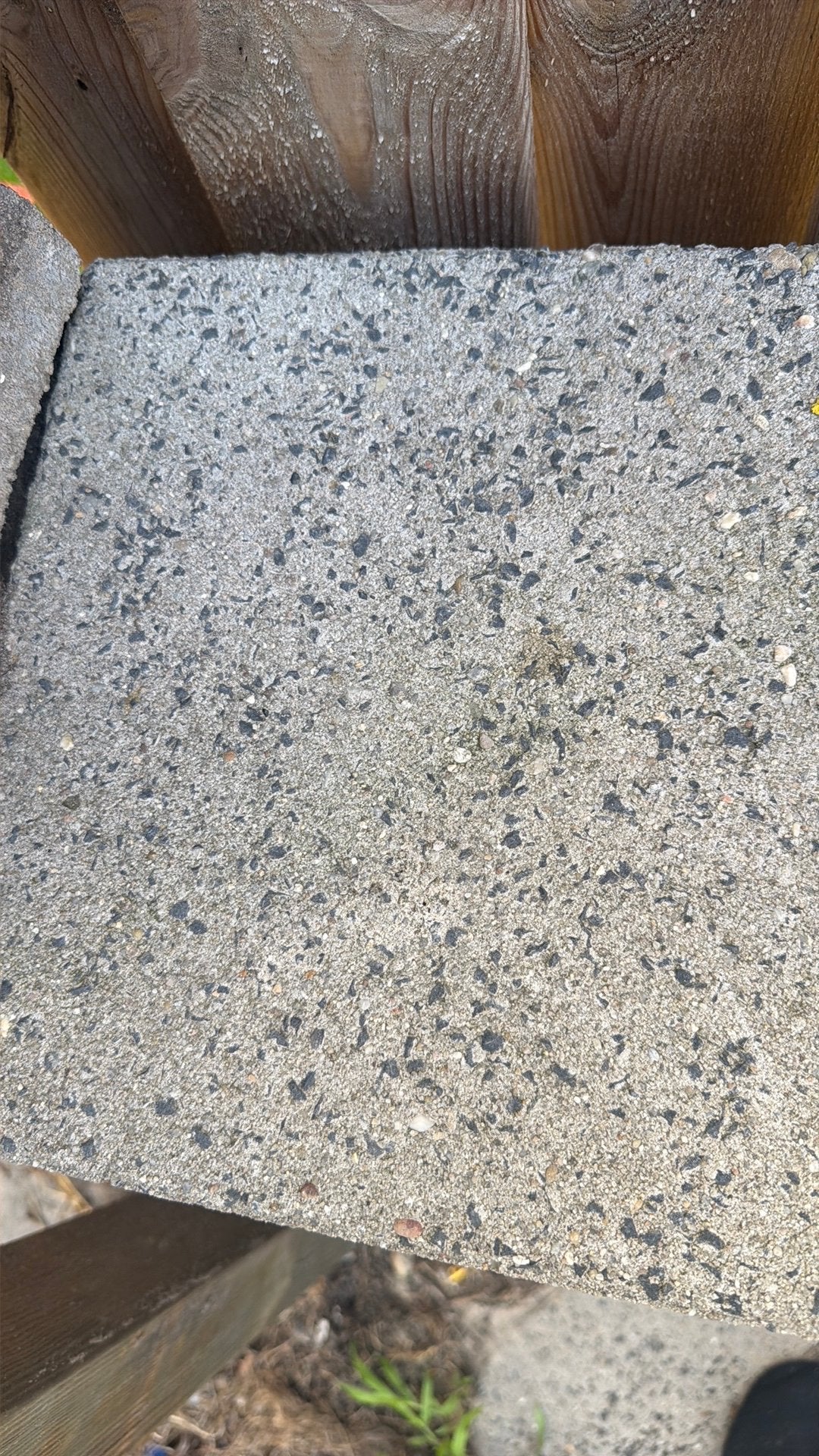 Gratis/geld toe 30x30 tegels. 10 euro krijg je toe!, Ophalen, Keramiek, Zo goed als nieuw, 20 tot 40 cm