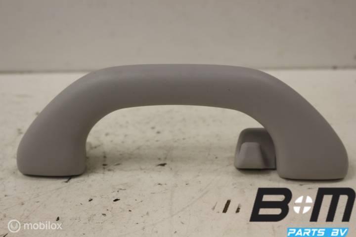Handgreep in hemel VW Polo 6C 6R0857607, Gebruikt