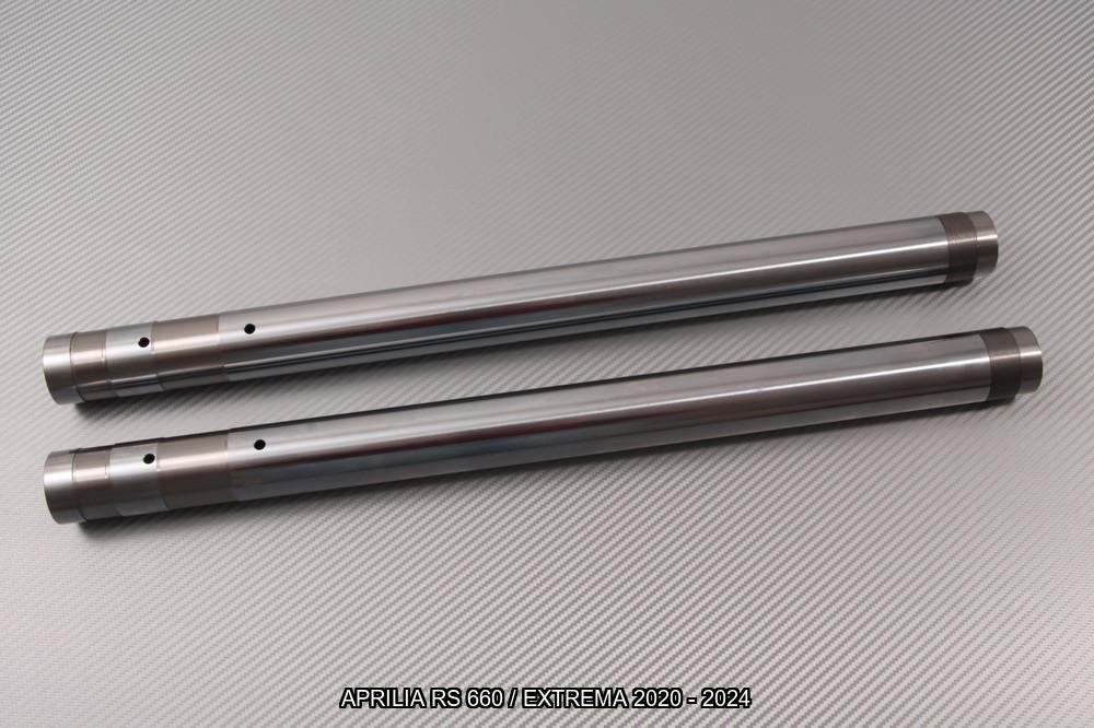 Voorvorkpoten SPR APRILIA RS 660 / EXTREMA 2020 - 2024