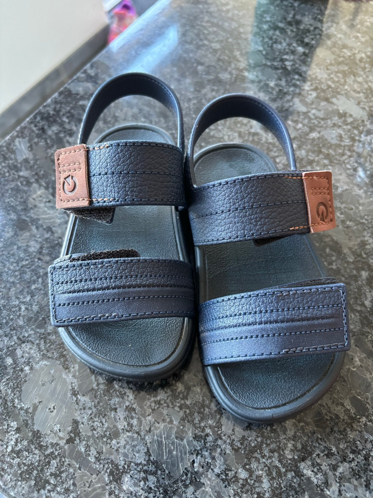 Cartago sandalen voor jongens, maat 23, Kinderen en Baby's, Kinderkleding | Schoenen en Sokken, Schoenen, Nieuw, Ophalen of Verzenden