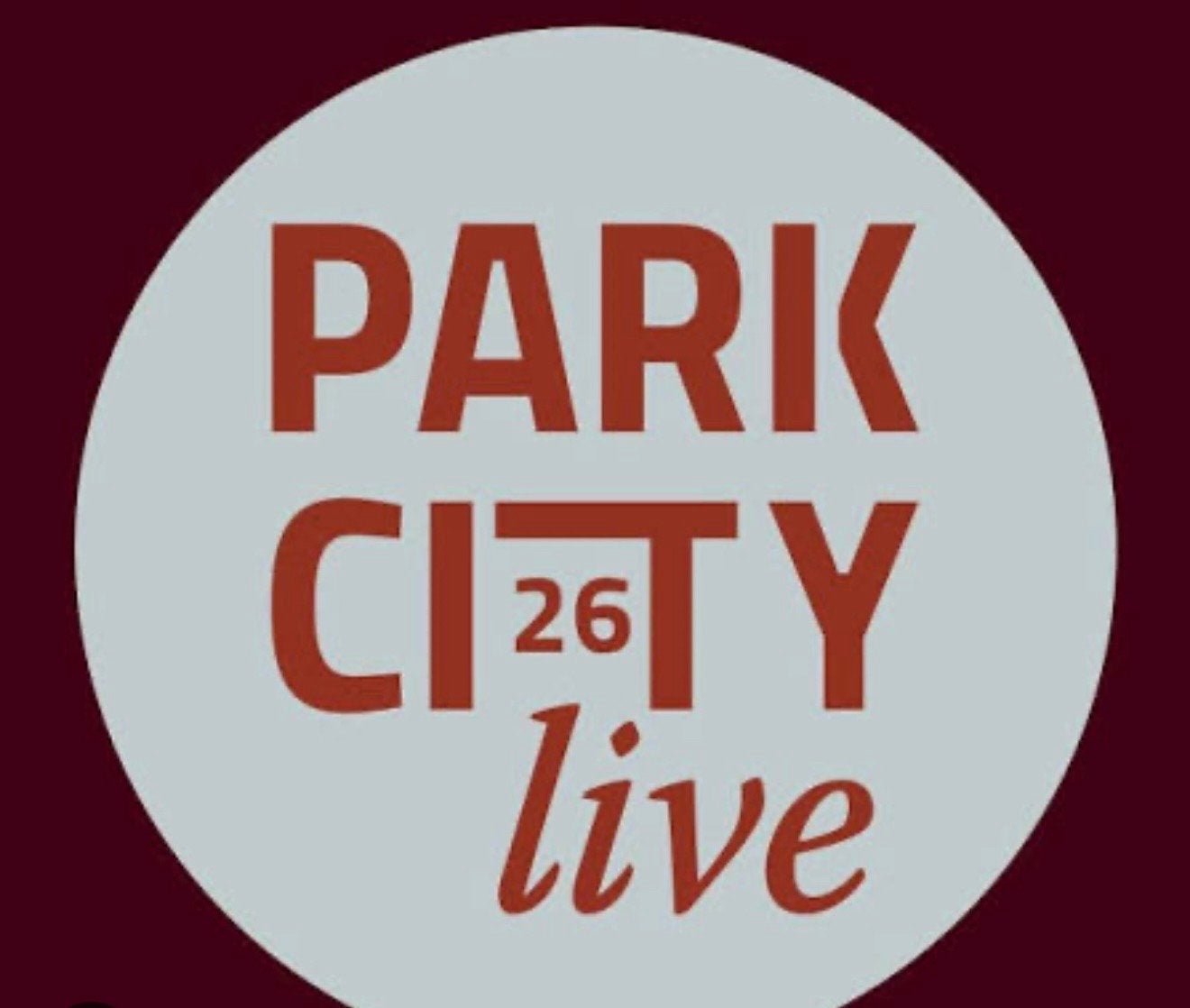 Parkcity Live PCL 2026 1 stuk weekendticket