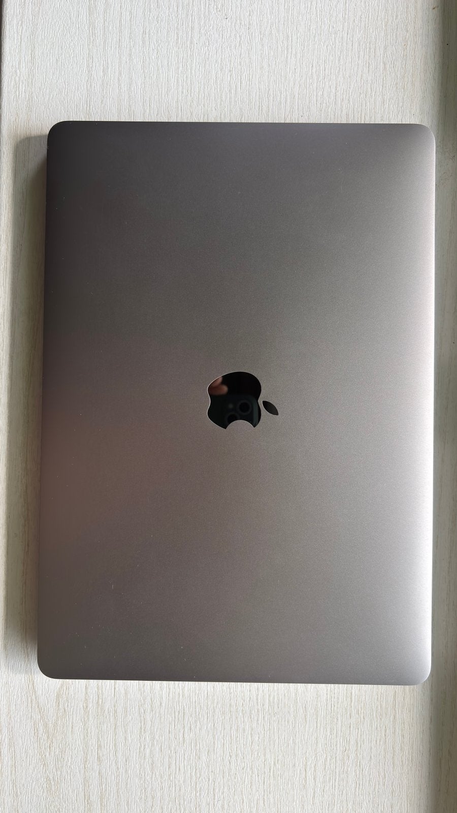 MacBook Pro 13” M1 2020 | 512GB | 8GB | Zo goed als nieuw, Computers en Software, Apple Macbooks, Ophalen, Zo goed als nieuw, 13 inch