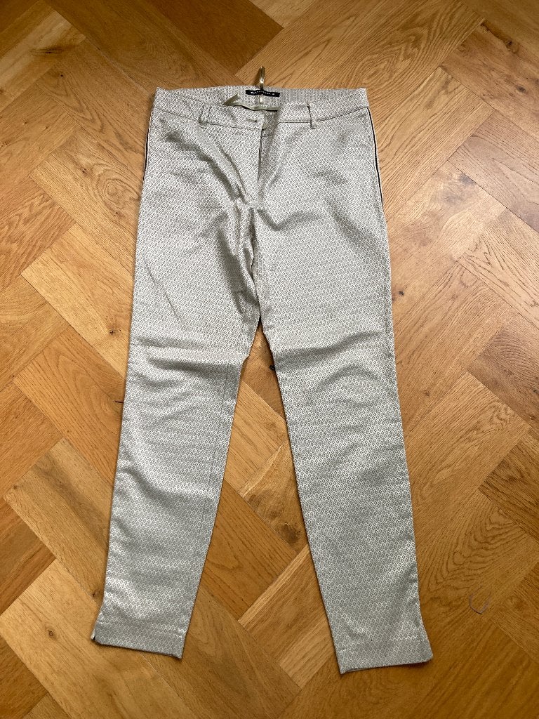 broek Expresso maat 40, Maat 38/40 (M), Overige kleuren, Expresso, Ophalen of Verzenden
