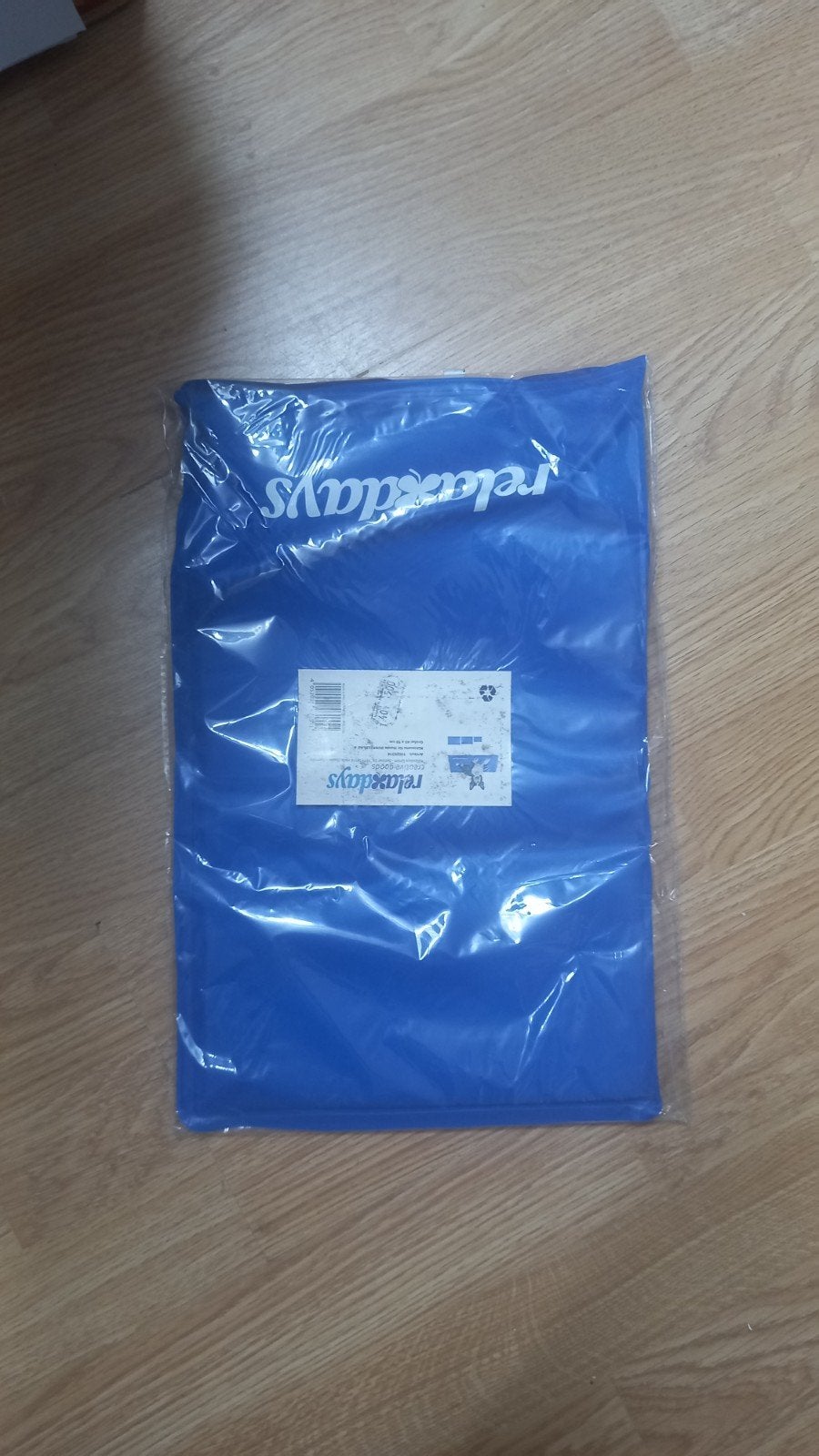 nieuwe honden koelmat, Ophalen of Verzenden, Nieuw