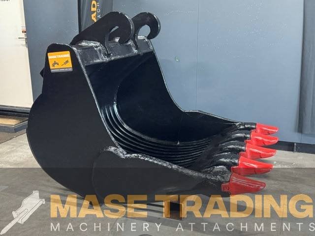 Verachtert CW55s Puinbak | Sieblöffel | Skeleton Bucket | 3, Overige typen