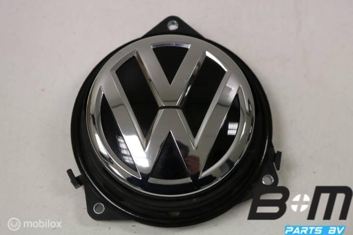 Achterklepopener VW Passat B8 Variant, Gebruikt