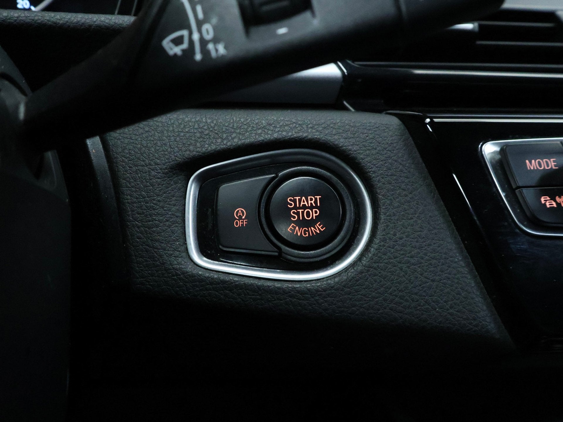 Foto 14 van BMW 2-serie Gran Tourer 220i Centennial High Executive 7p. S