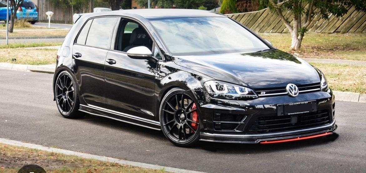 OZ ultraleggera / OZ leggera 19 inch 5x112, 19 inch, Velg(en), Nieuw, Ophalen of Verzenden
