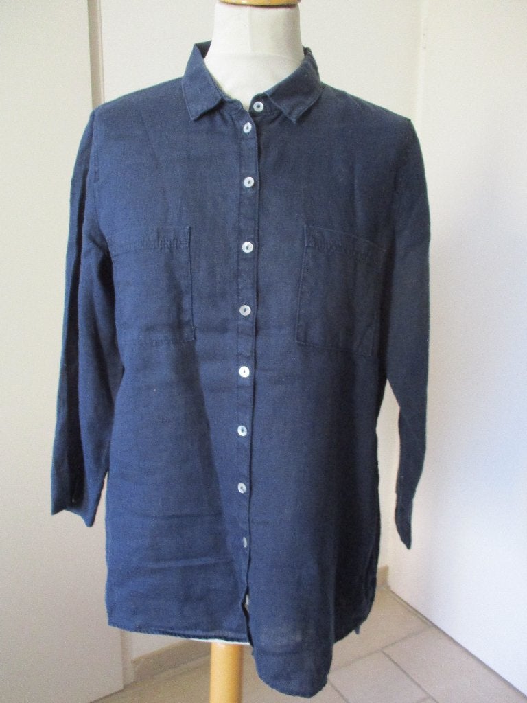 Gerry Weber, size 38, Maat 38/40 (M), Zo goed als nieuw, Gerry weber, Verzenden