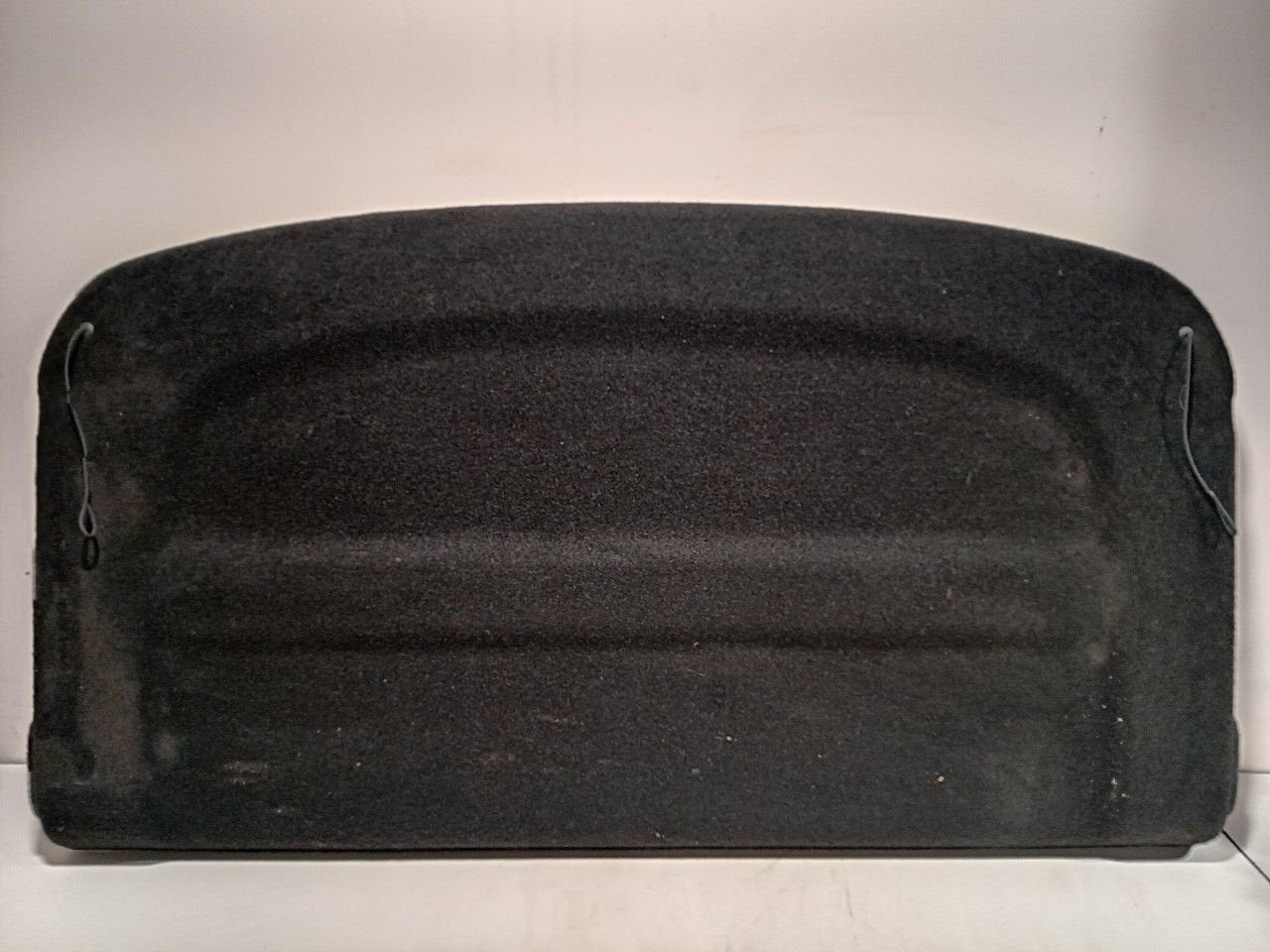 Hoedenplank Opel Grandland, Auto-onderdelen, Interieur en Bekleding, Onderdelen@venauto.nl, Van der Ven Autorecycling B.V., Gebruikt