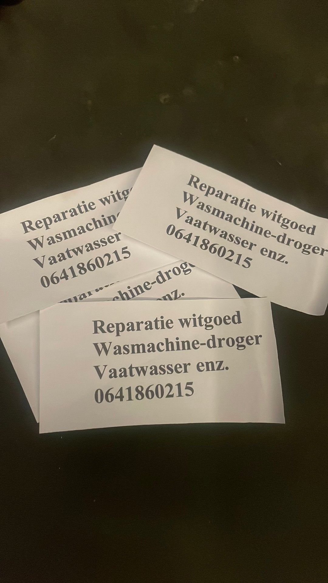 Wasmachine enz. Zie foto, Witgoed en Apparatuur, Ophalen, Gebruikt, 1200 tot 1600 toeren, Minder dan 85 cm