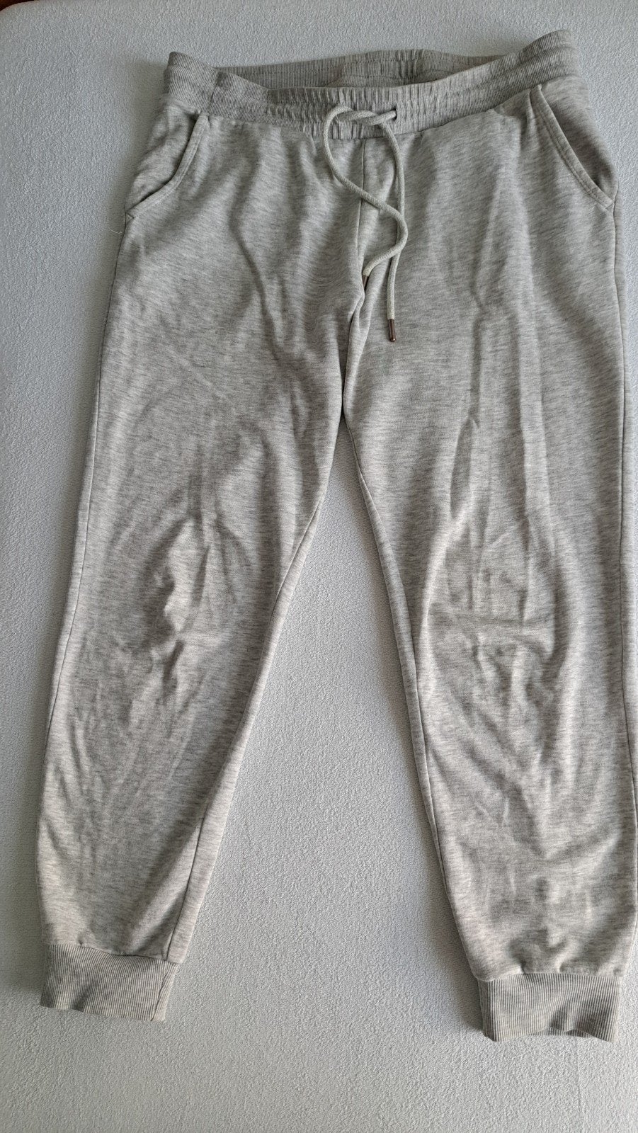 Joggingbroek van C&A - clockhouse, mt. S, Ophalen of Verzenden, Zo goed als nieuw, Maat 36 (S), C&A