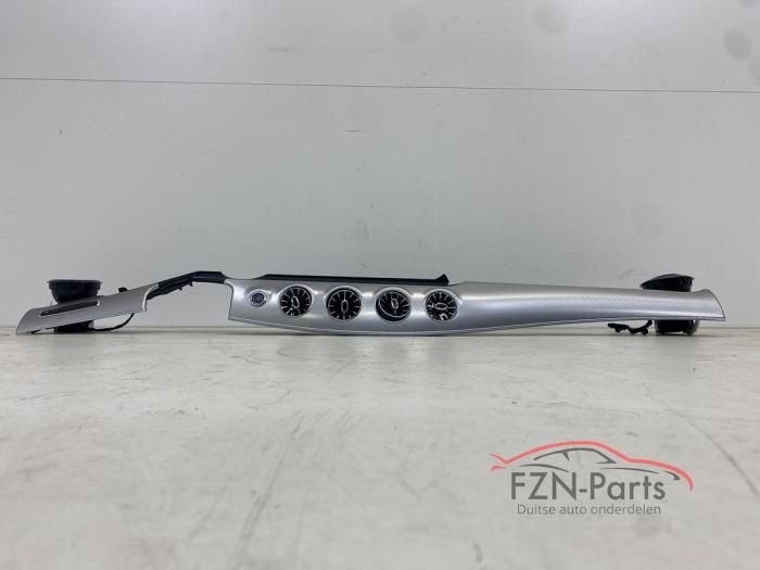 Mercedes-Benz E-Klasse Coupe W238 Dashboard Sierlijst (A2386, Ophalen of Verzenden, Gebruikt