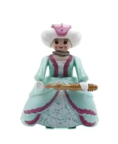 Playmobil Figures 26 Victoriaanse koningin / prinses, Ophalen of Verzenden, Nieuw