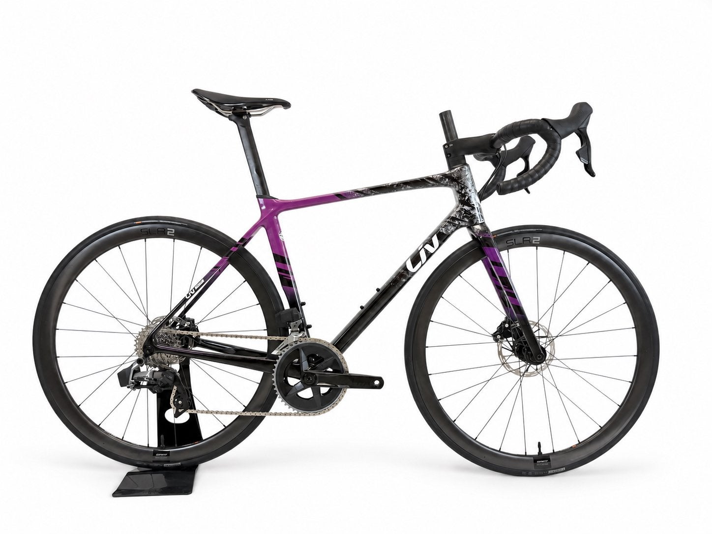 Liv Langma Advanced SL Disc - maat M - Nieuw!, 28 inch, 0320 296 296, Pascallaan 66, 8218 NJ, Lelystad, Nieuw