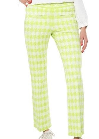 Cambio ranee easy kick flared zomerbroek nieuw maat 34, Cambio, Nieuw, Ophalen of Verzenden, Maat 34 (XS) of kleiner