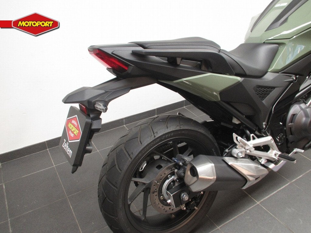 Honda NC 750 X DCT (bj 2025), Motoren, Motoren | Honda, Doornveld 180-184
B-1731  ZELLIK, BE, Honda Motor Europe Ltd, Belgian Branche