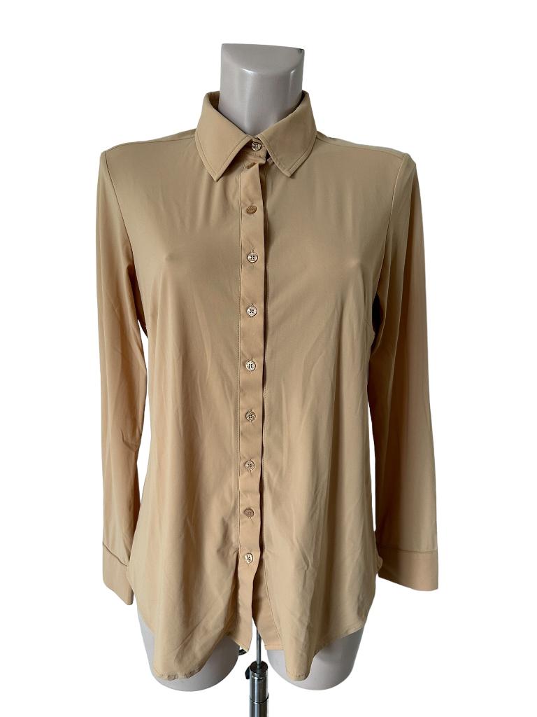 Studio Anneloes blouse M, Ophalen of Verzenden, Zo goed als nieuw