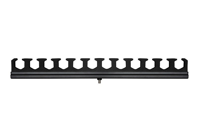Matrix 12 Kit Threaded Roost, Ophalen of Verzenden, Nieuw, Overige typen