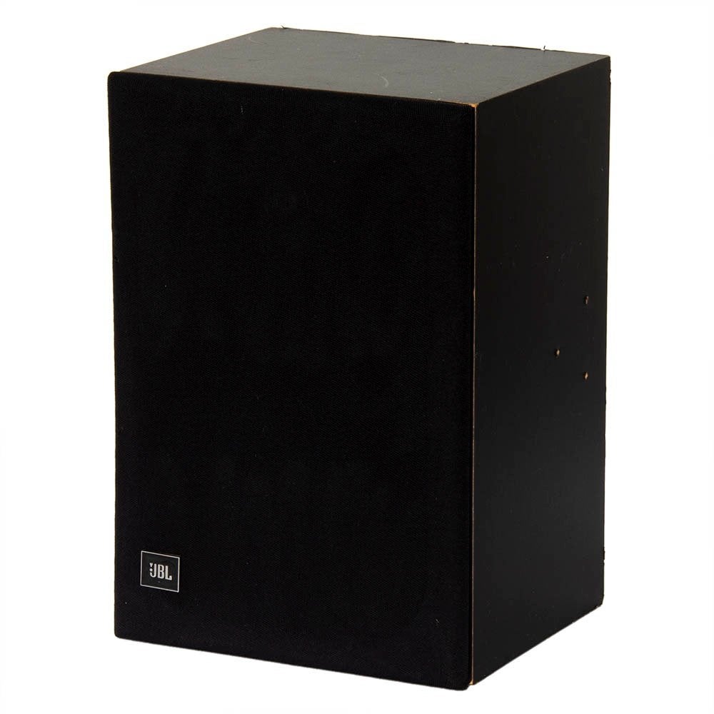 JBL TLX2 luidspreker, Ophalen, Gebruikt, JBL, Overige typen