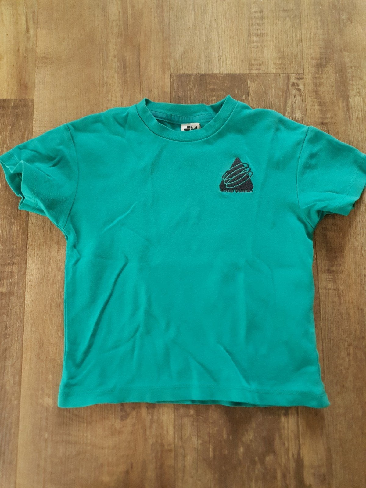 trui maat 110, Kinderen en Baby's, Kinderkleding | Maat 110, Gebruikt, Trui of Vest, Ophalen of Verzenden, Jongen