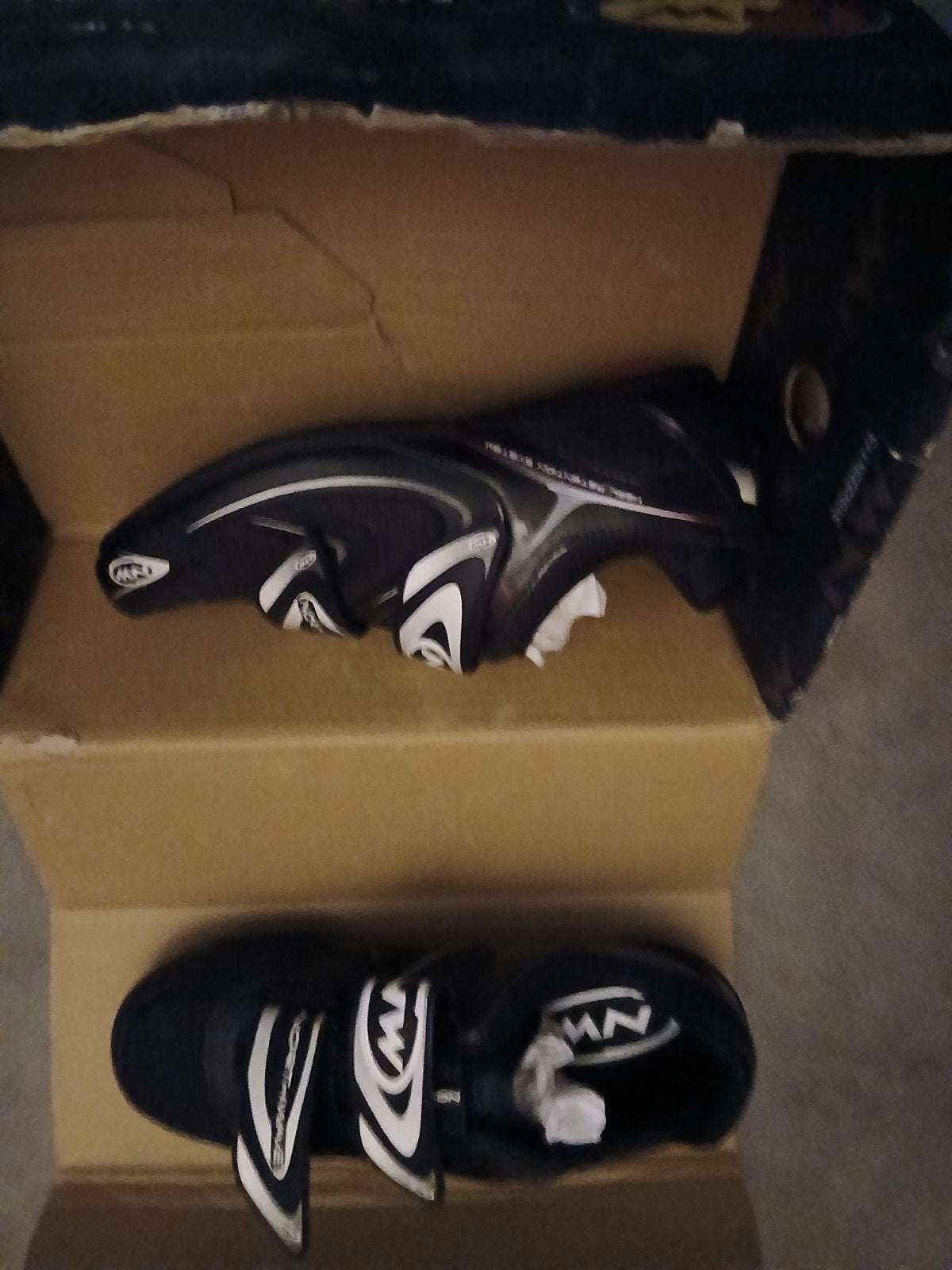 Northwave fietsschoenen, Ophalen of Verzenden, Nieuw, Schoenen, Northwave