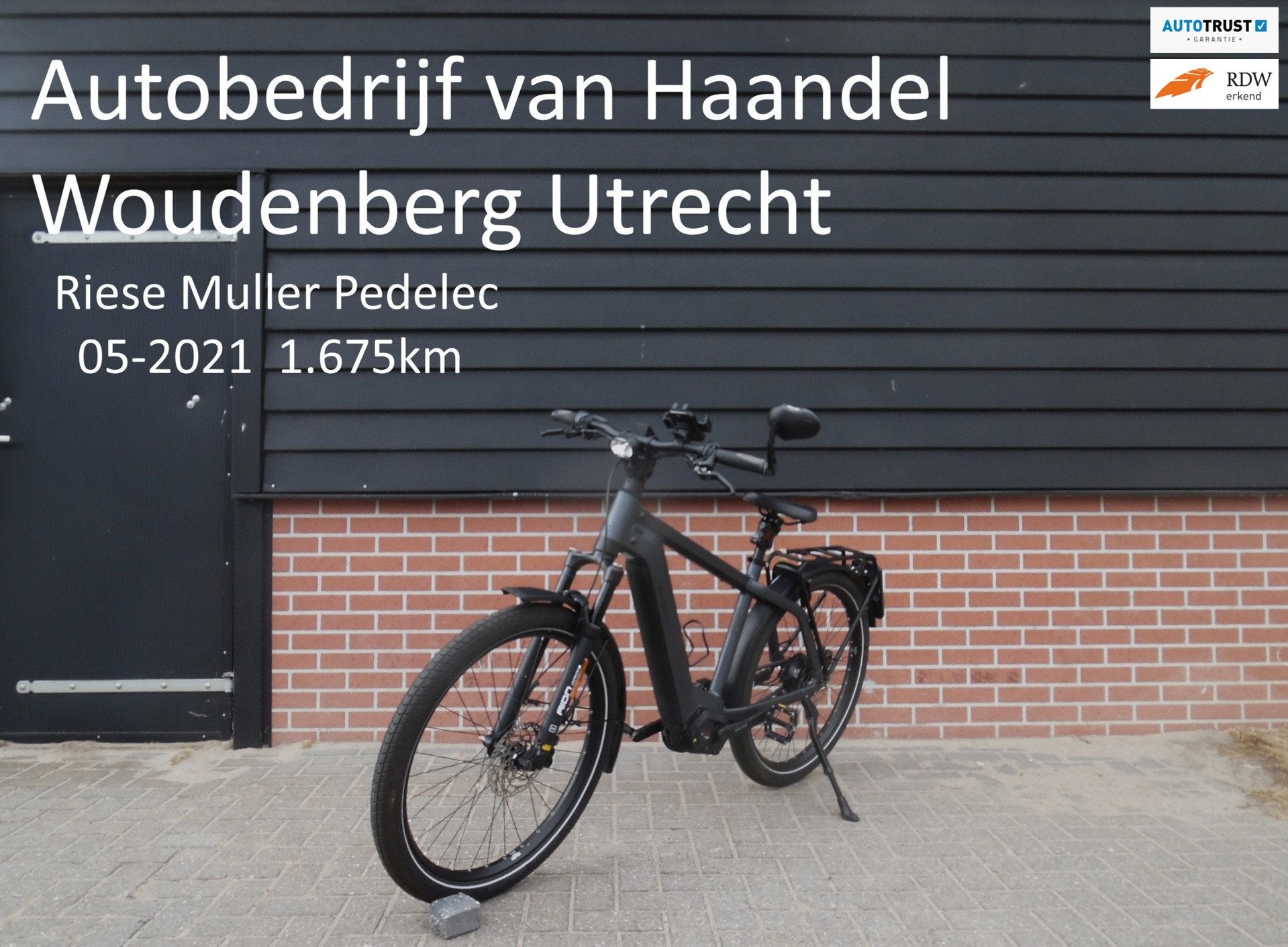 Riese & Müller Speed Pedelec Charger3 vario HS H49 05-2021, Fietsen en Brommers, Gebruikt, Am Alten Graben 2
64367  Mühltal, DE
